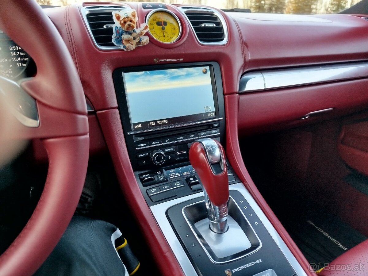 Predam,vymením - 16