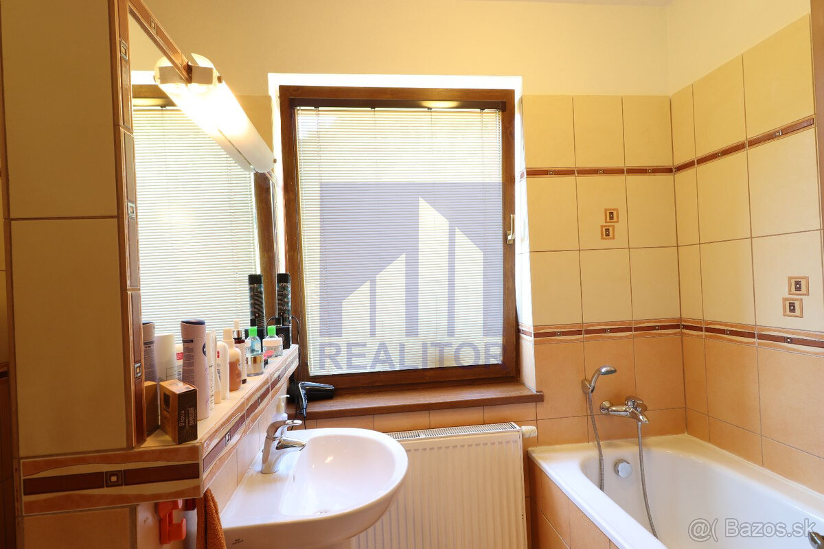 Predaj { kategoria }} Banská Bystrica - 16