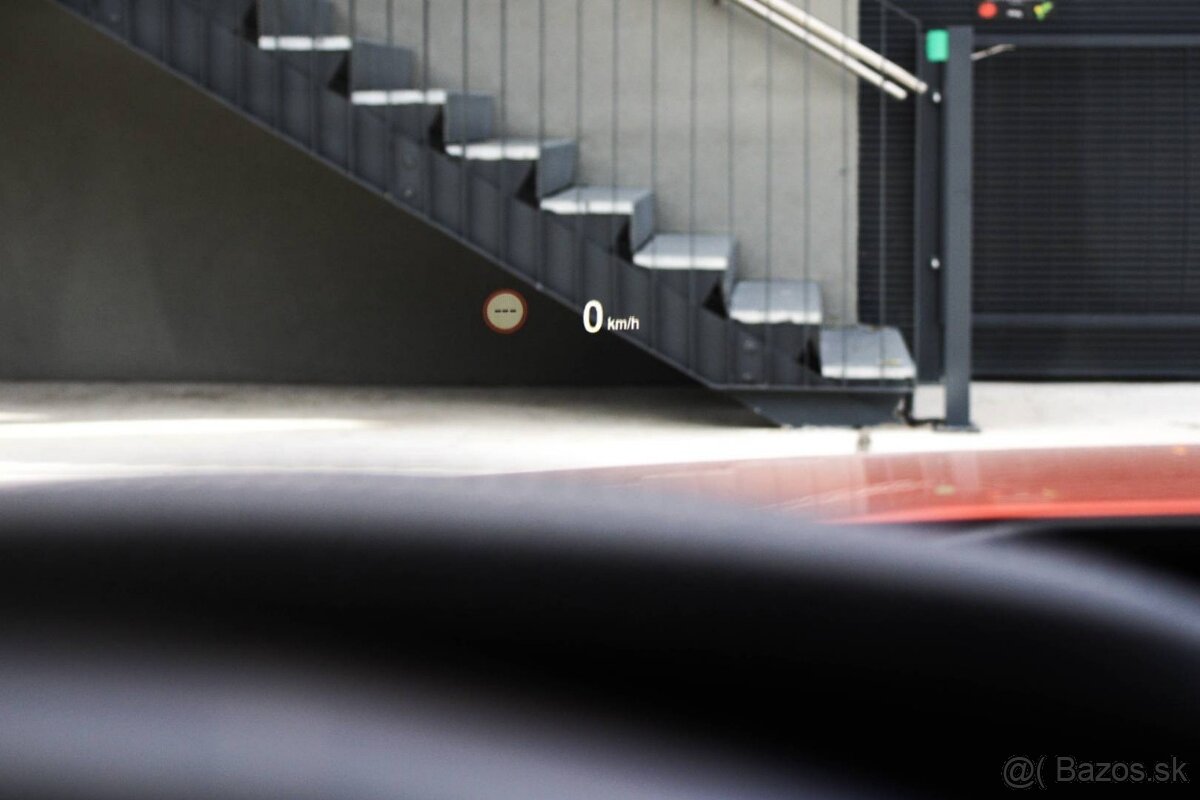 BMW 430d coupe, 190kw, AT8, Luxury - 16