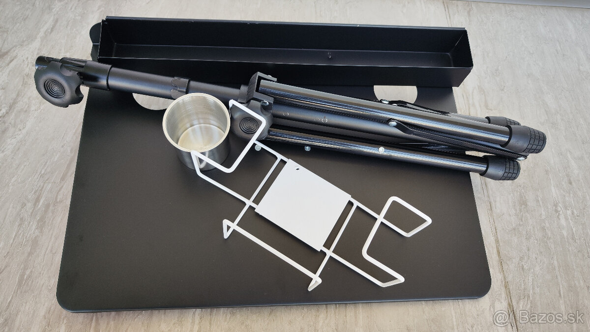 Tetovací stolík - tripod - 16