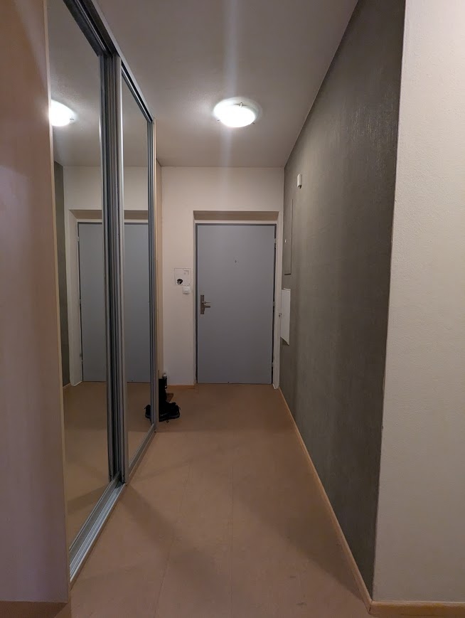 Ponúkame na predaj 3-izbový byt s úžitkovou plochou 96,82 m² - 16