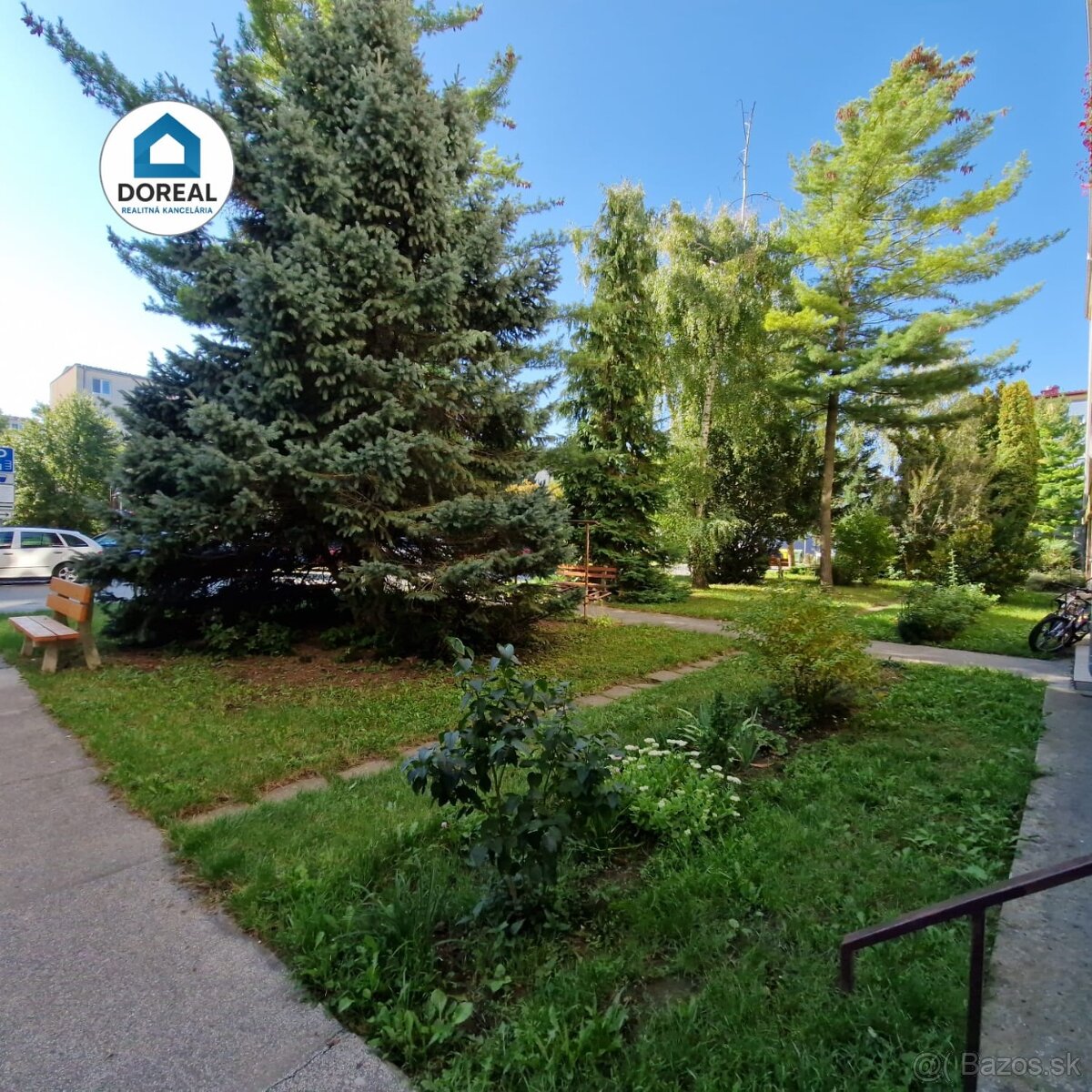 3 izbový byt s loggiou v Senici, Kalinčiakova ulica, 64 m2 - 16