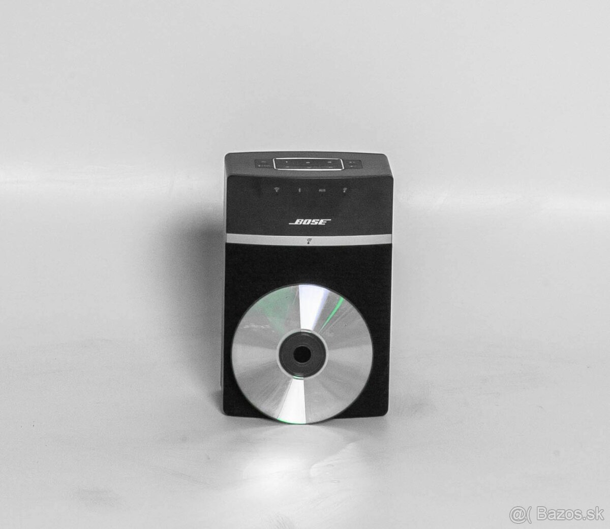 BOSE SoundTouch 10 , 20 , 30 - 16