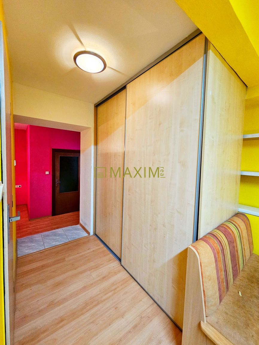 Ponúkame na predaj Rodinný dom v Bratislave - Vajnory - 16