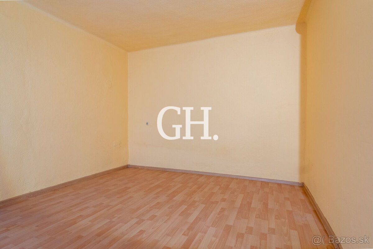 Rodinný dom s nádherným výhľadom v Gemerskej Hôrke – ideálny - 16