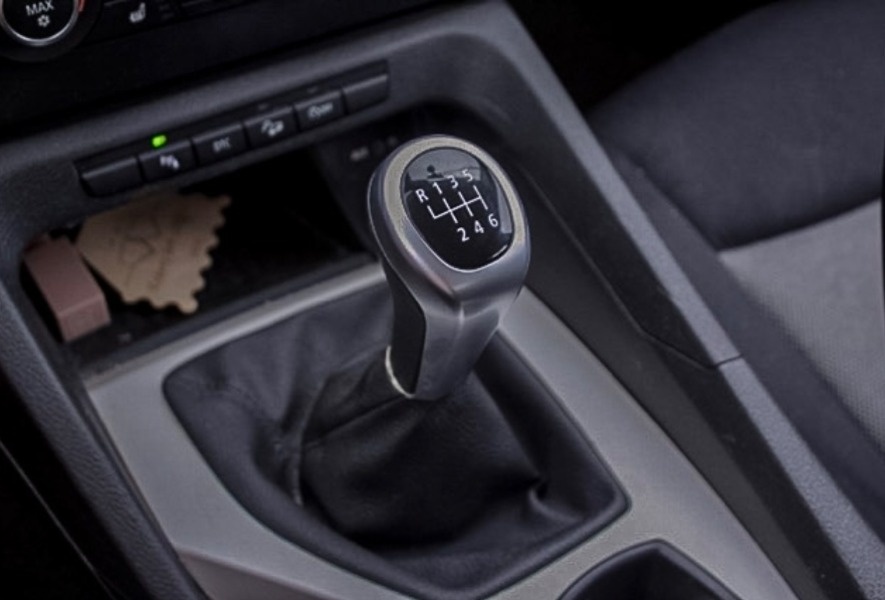 BMW X1 r.2010 , 110kw 4x4 - 16