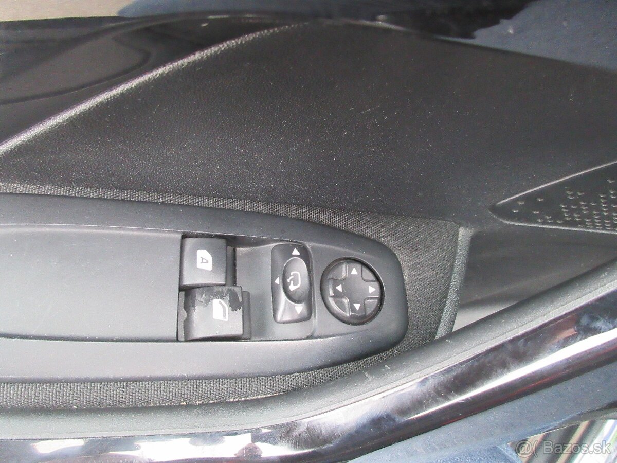 Peugeot 208 1.2 PureTech Active - 16