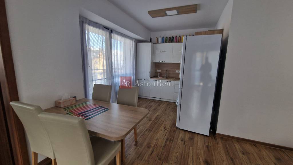 Rekreačný apartmán - Vysoké Tatry- Hrebienok Resort I. - 92, - 16