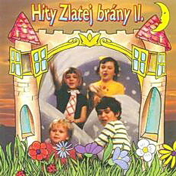 PREDÁM SPLINTER CELL COLLECTORS 2002 - 16