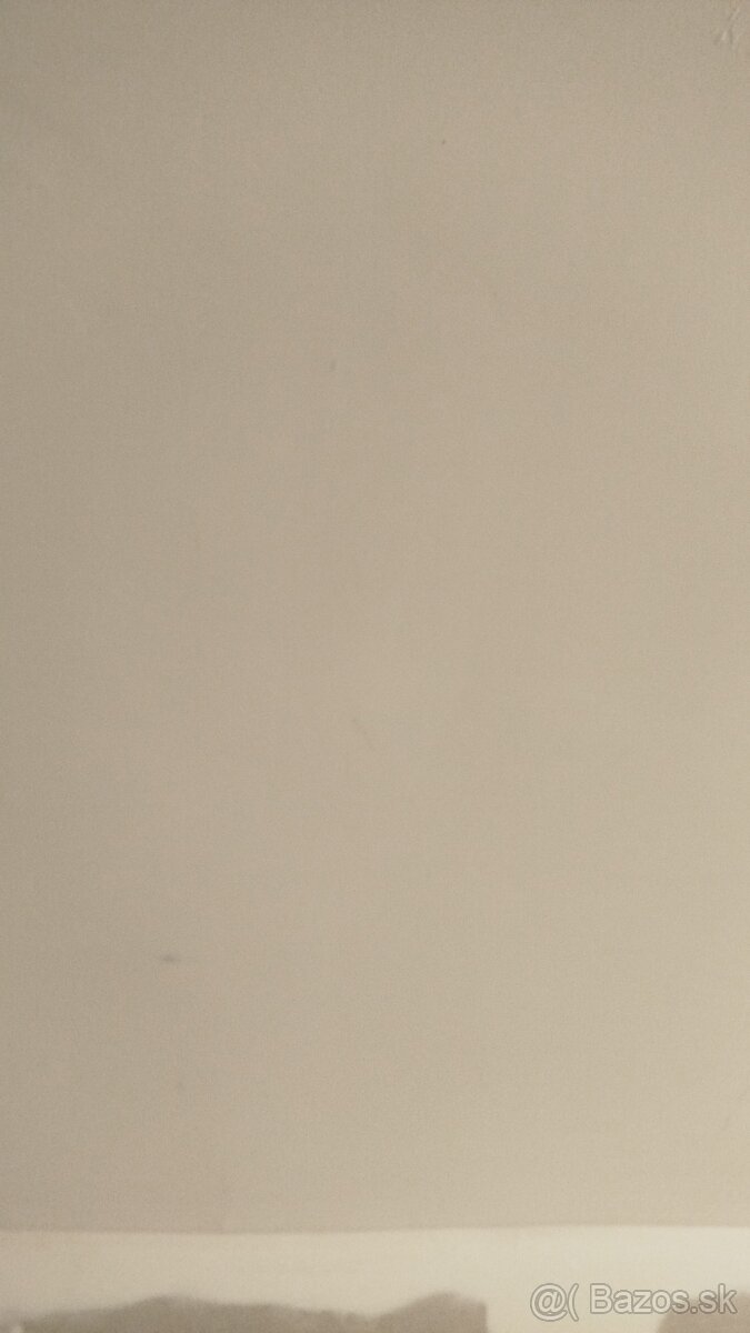 Ponúkam prerábky domov - 16