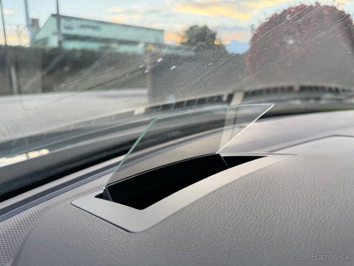 Volkswagen Tiguan Allspace 2.0 TDI EVO SCR Life DSG - 16