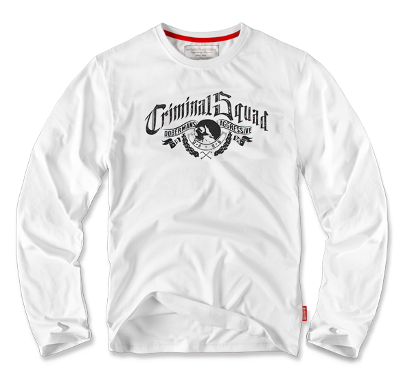 Thor steinar triko - 16