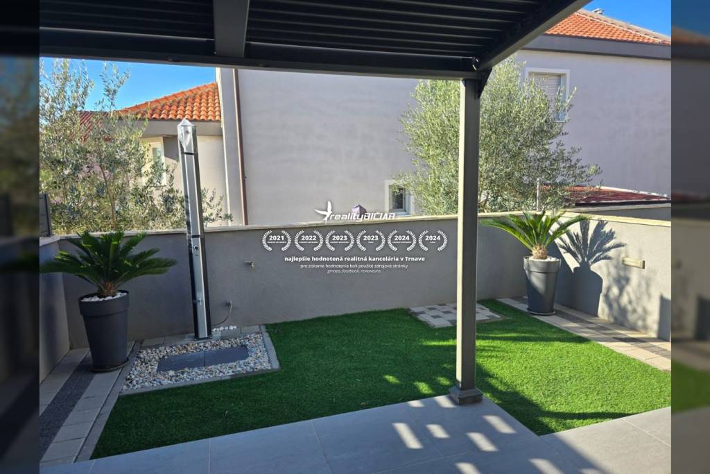 VRSI-MULO-Mestský dom-dvojposchodový byt 82m2 - 16