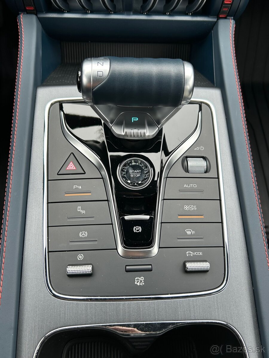 BYD Atto 3 Design/Pano/360° - 16