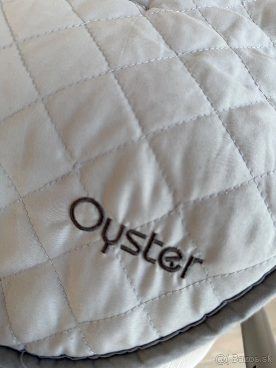 Venicci upline 2024 - 16