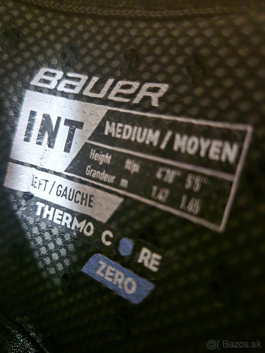 Predam hokejove veci - 16