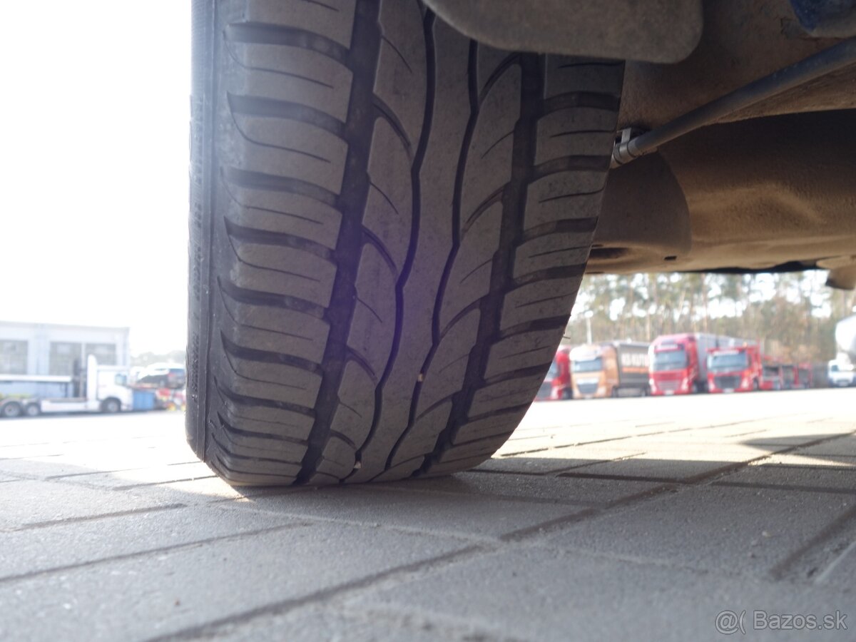 Fabia 1.2 TSI 77kW Elegance kombi - 16