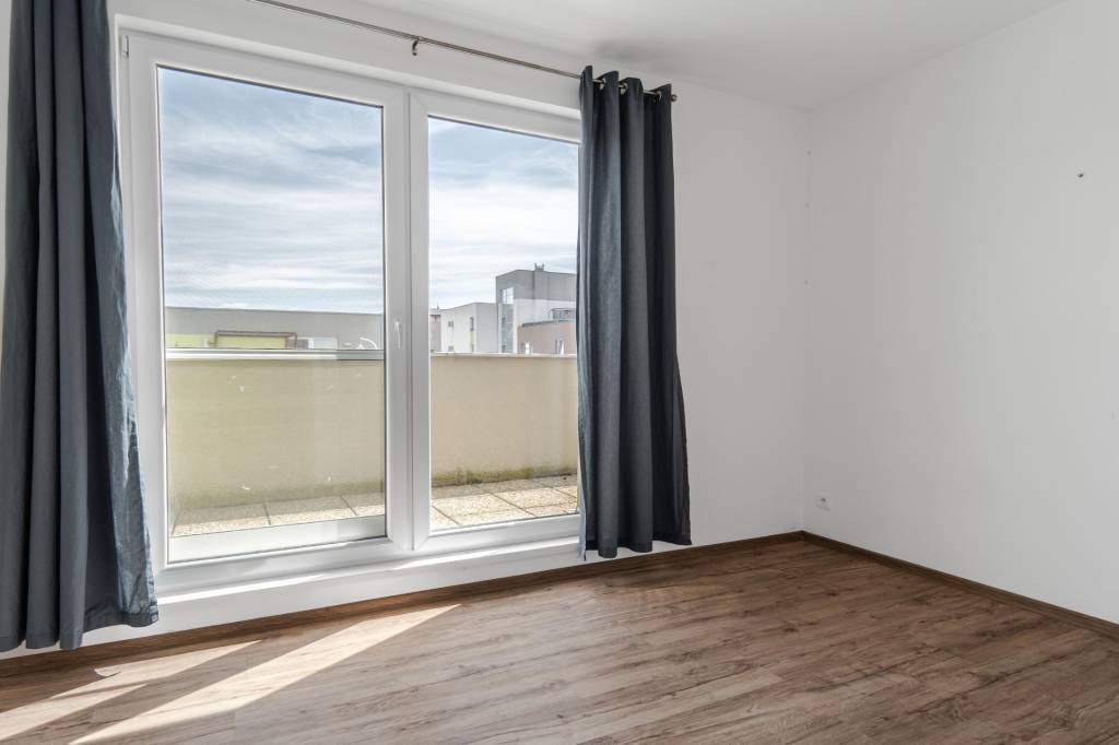 Babony TRE | Prenájom 4-izbový byt v Stupave - 16