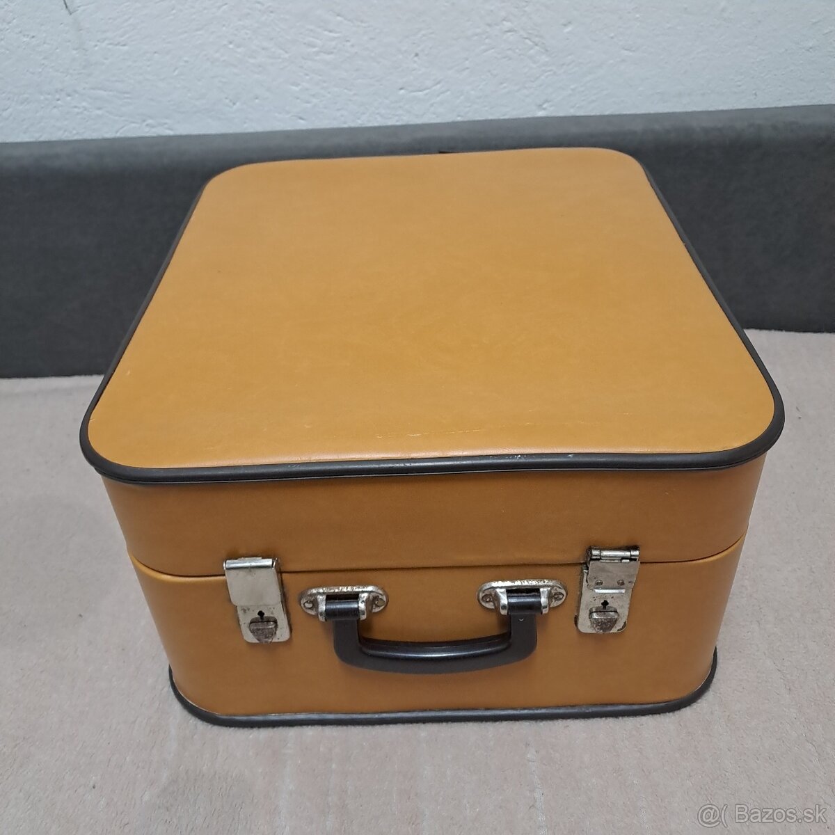 Harmonika Delicia Junior XIII 72 basová - 16