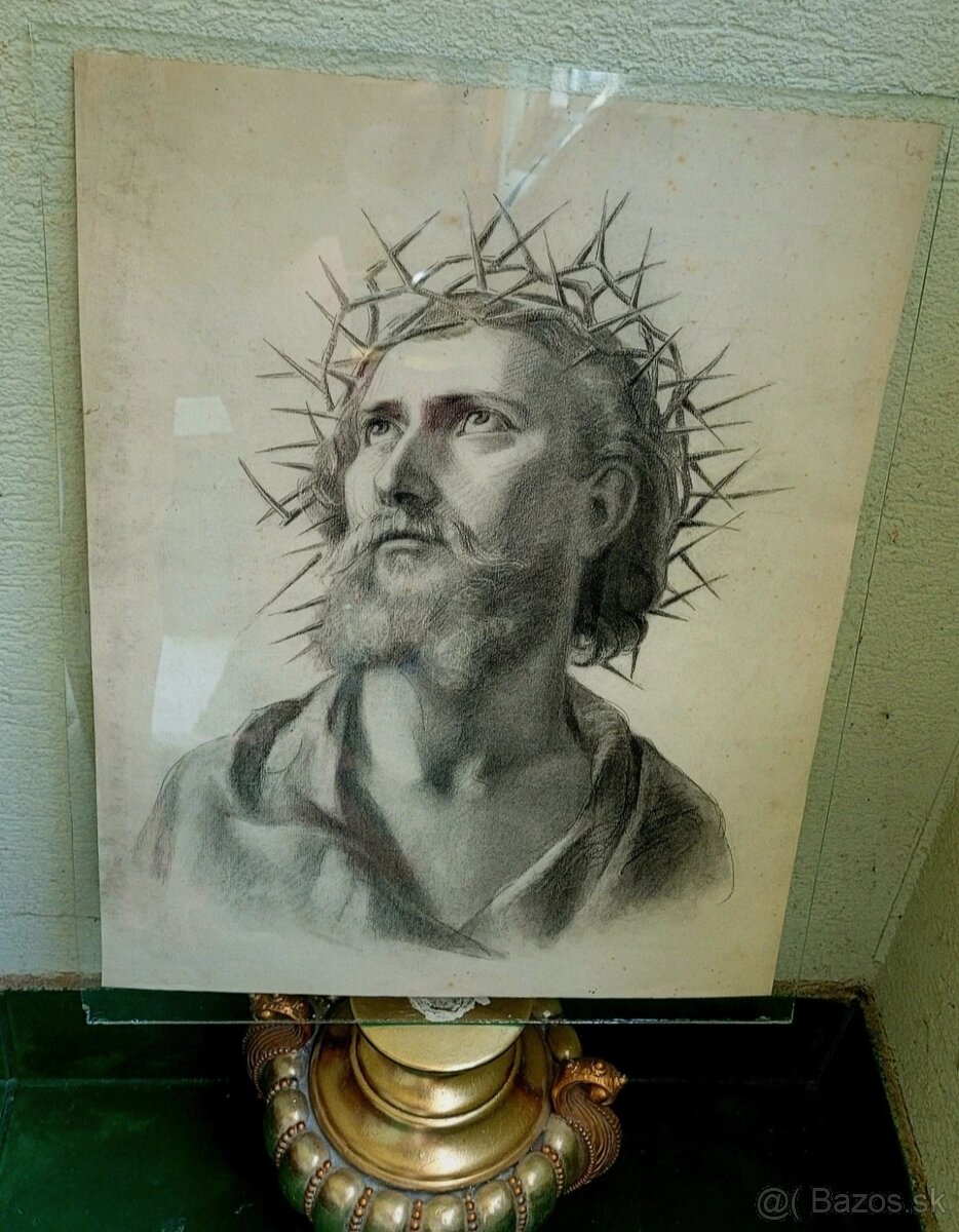 Mix veci retro.. - 16