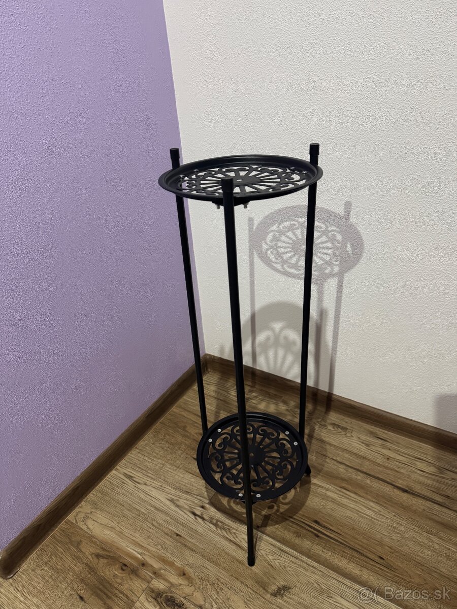 Svadobná výzdoba - 16