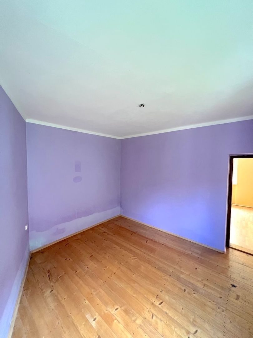 Dom na podnikateľské účely - polyfunkčný objekt / investícia - 16