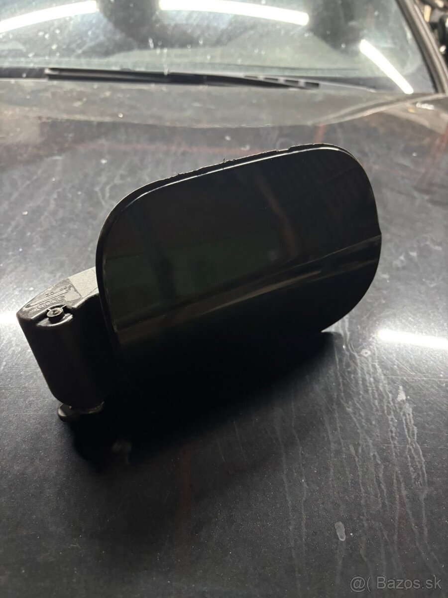 Audi a6c6 rôzne diely - 16