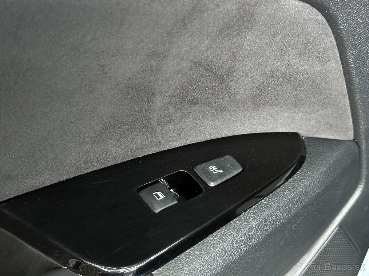 Kia Sportage 1.6 CRDi mHEV 2022 - 16