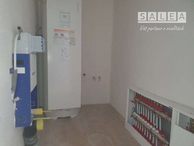 Rezervované Rodinný dom 561m2 Krakovany pri Piešťanoch - 16