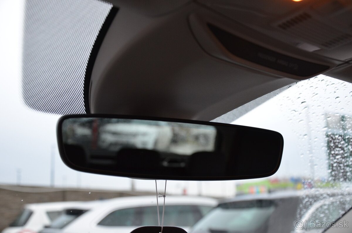 Škoda Scala Style 1,0 TSi 81KW AT7 - 16