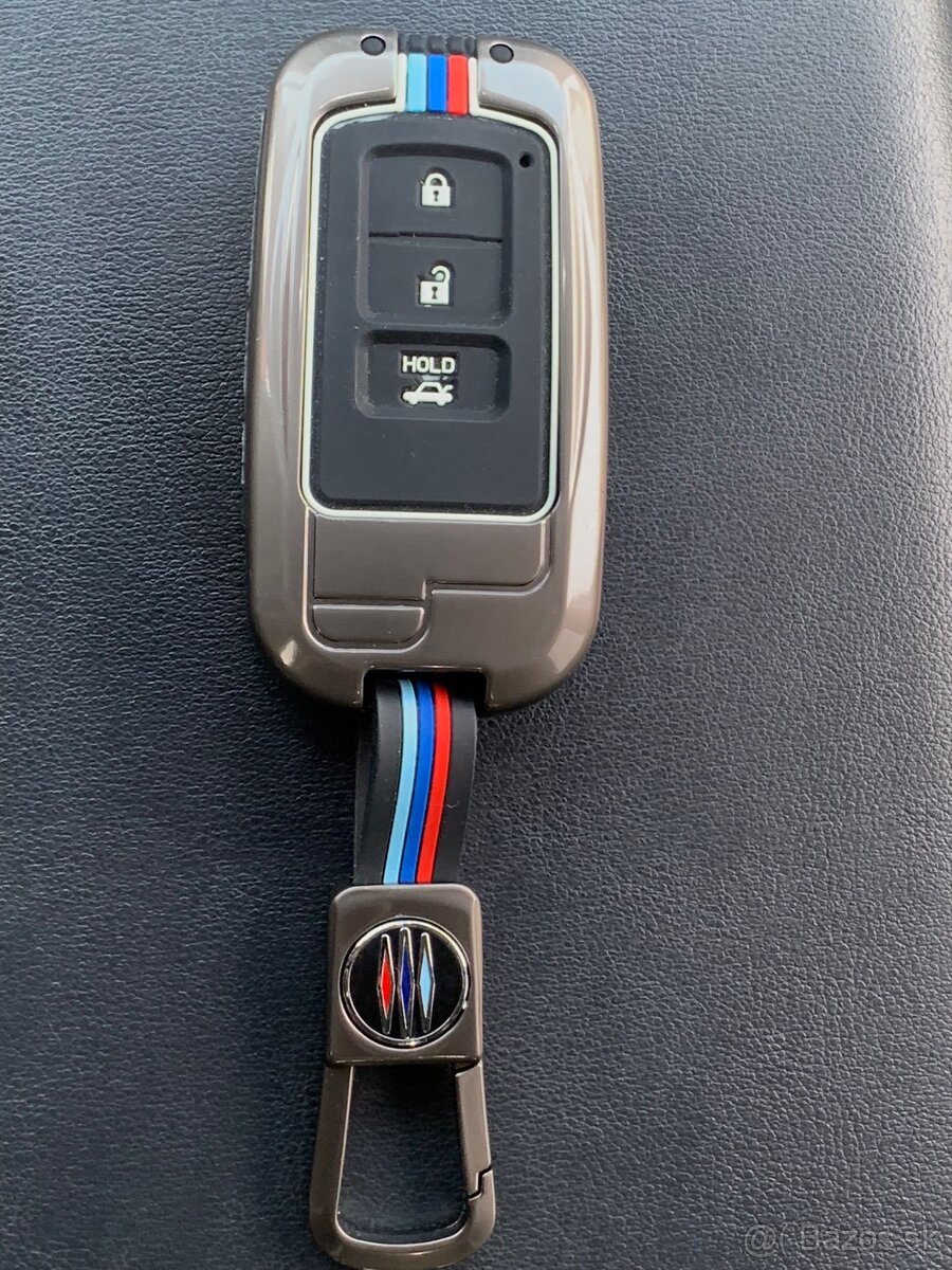 Toyota RAV4 2.2 l D-CAT Executive 2014 - 16