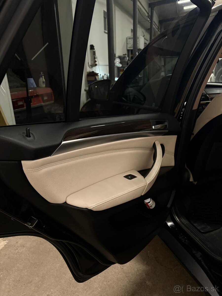 📌 BMW X5 e70 X-Drive 📌 - 16