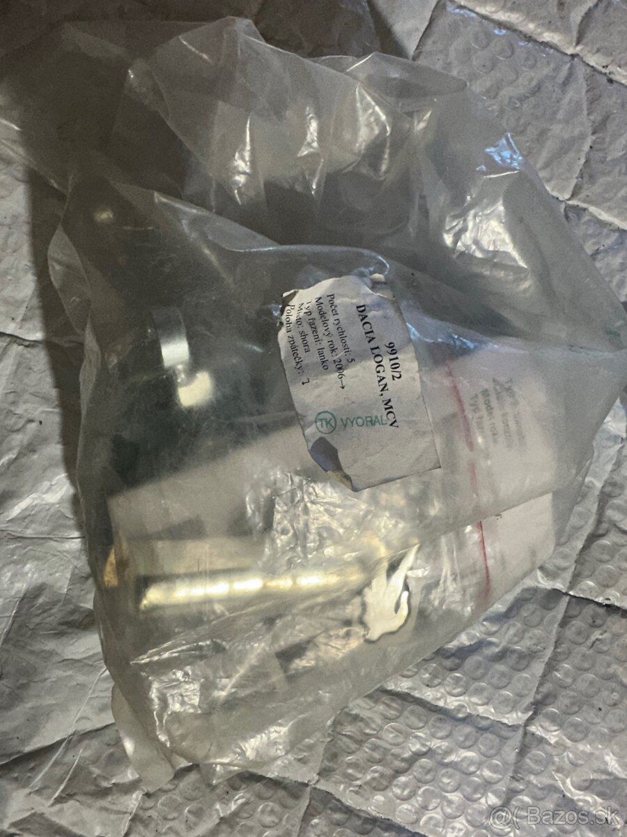 ND Renault-Dacia - 16