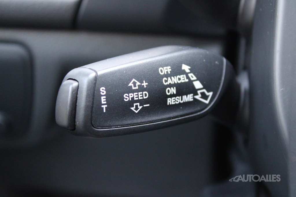 Audi A6 2,0 TDi 4X4 140 kW Quattro - 16