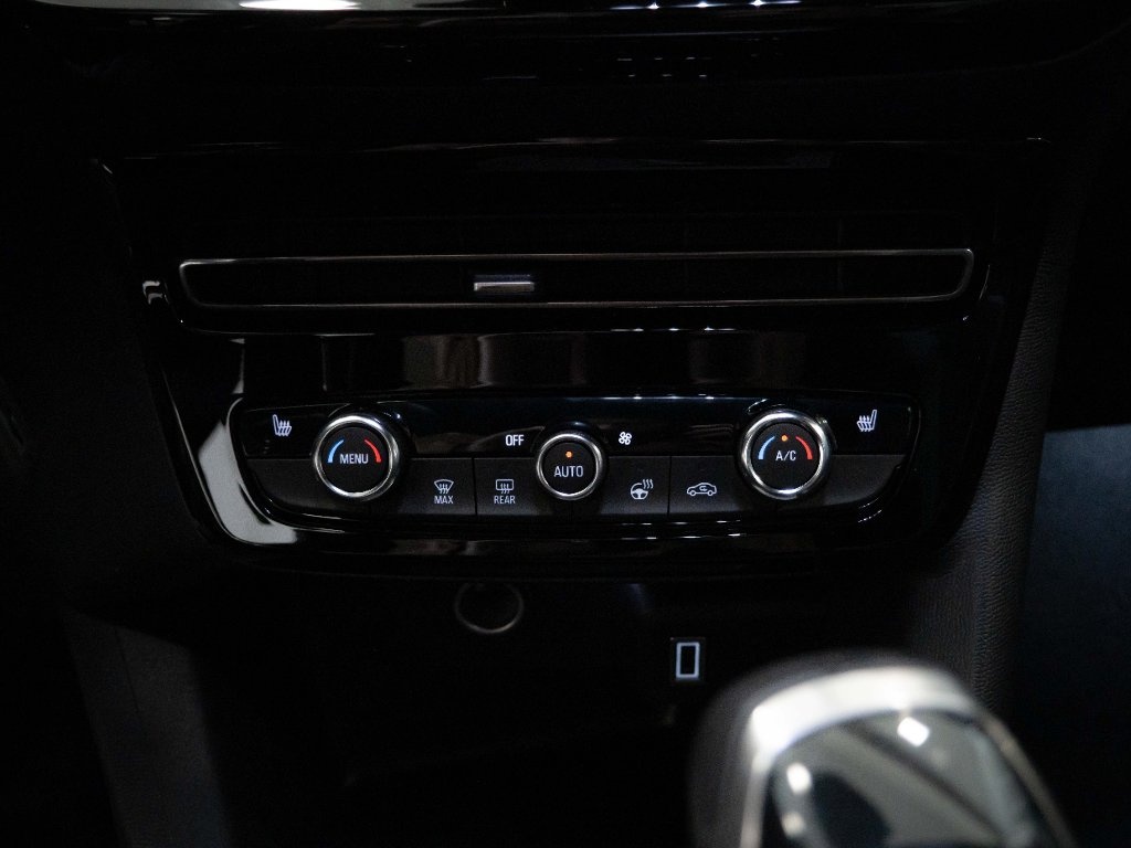 Opel Mokka Smile 1,2T 136k - 16