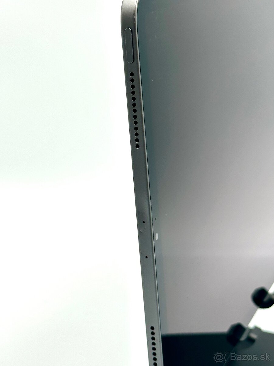 iPad pro 11" 2 generácia 256gb wifi / Záruka 12 mes. - 16