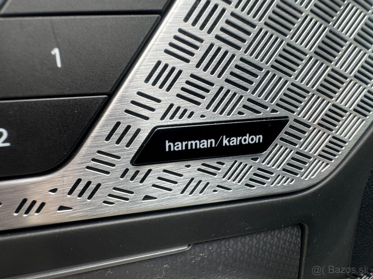 BMW iX1 xDrive30,230kw M-PACKET odpočet DPH - 16