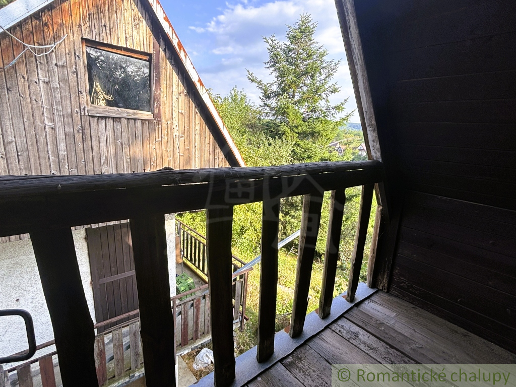 Záhrada s krásnym výhľadom, ktorá čaká na vaše sny, Stupav - 16