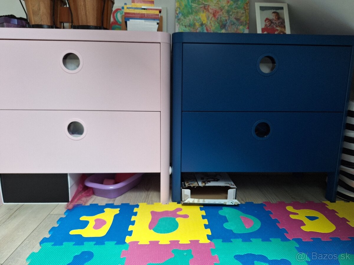 Nábytok Busunge - 16