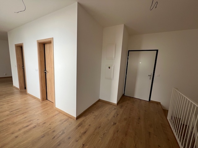 mezonetový 3 izb. byt v novostavbe Slnečnice - 16