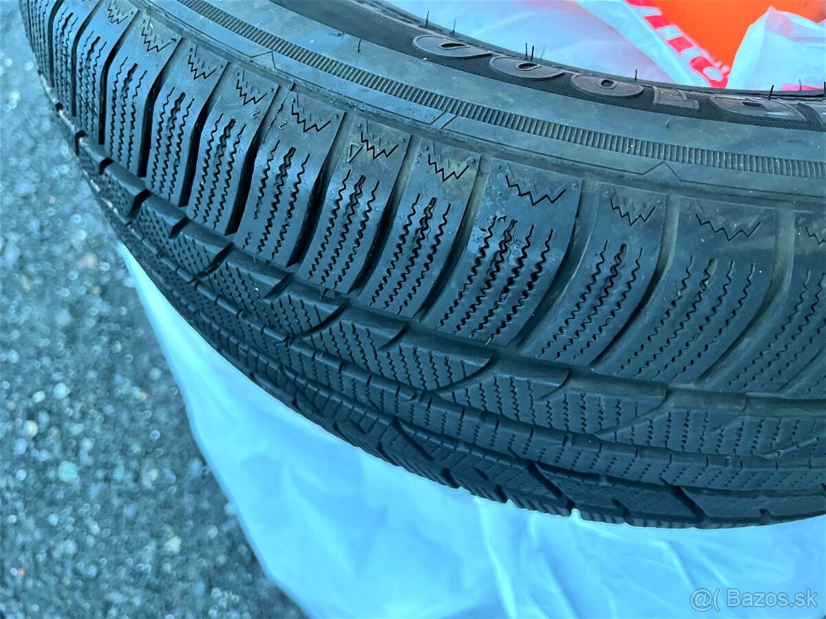 Citroen Berlingo MULTISPACE 1.6 HDI - 16