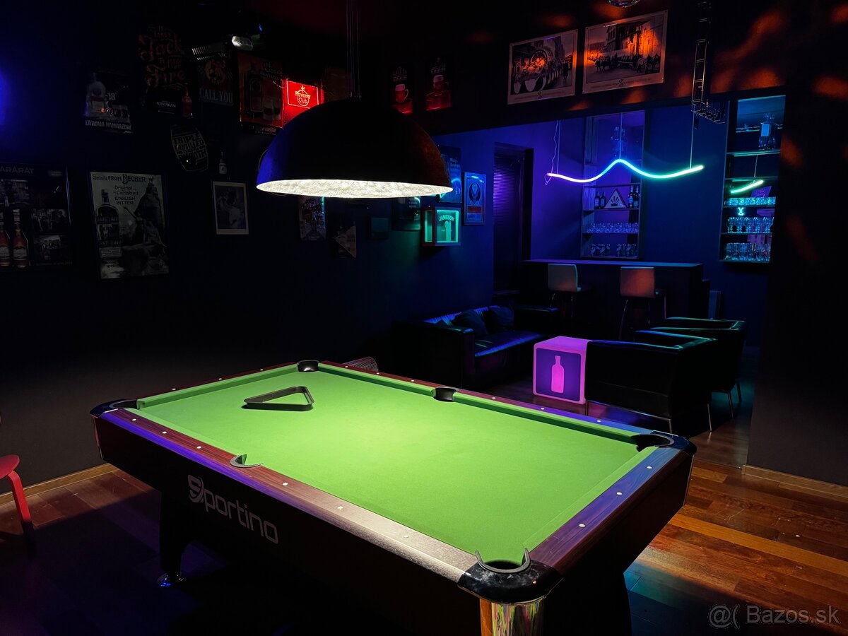 Predám chatu v Beskydách - 16