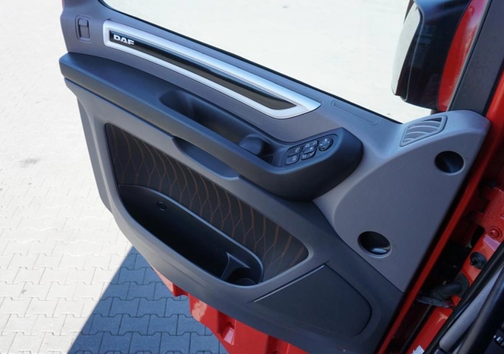 DAF 106.480 - 4x2 – Tahač – EURO 6 - 16