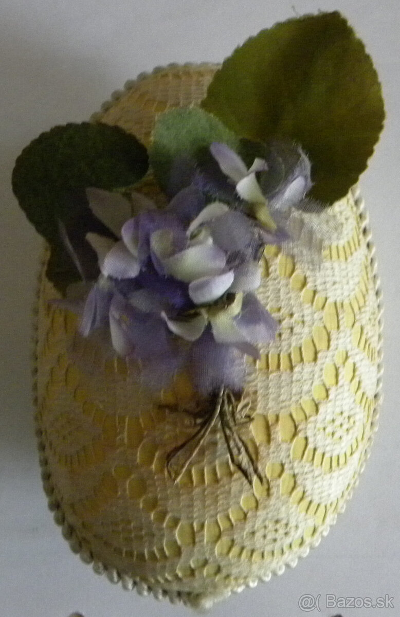 Retro originálne hračky a hlavolamy - 16