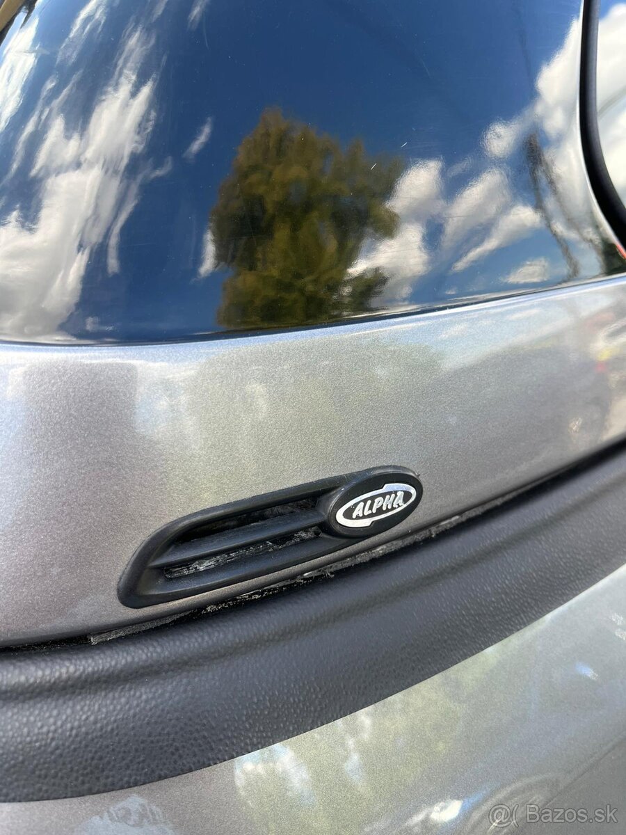 Nissan Navara Double Cab 190 - 16