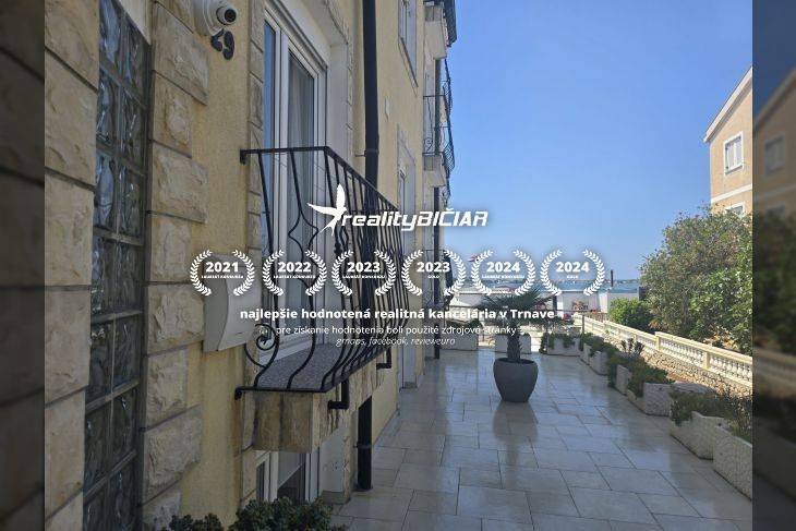 VRSI - MULO - Hotel - 1. rad k moru - 16