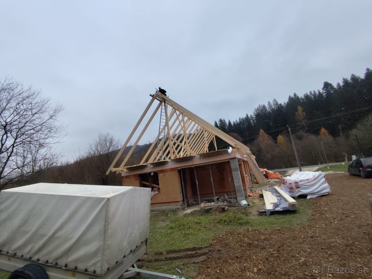 Firma ROYAL BUILDING TEAM - 16