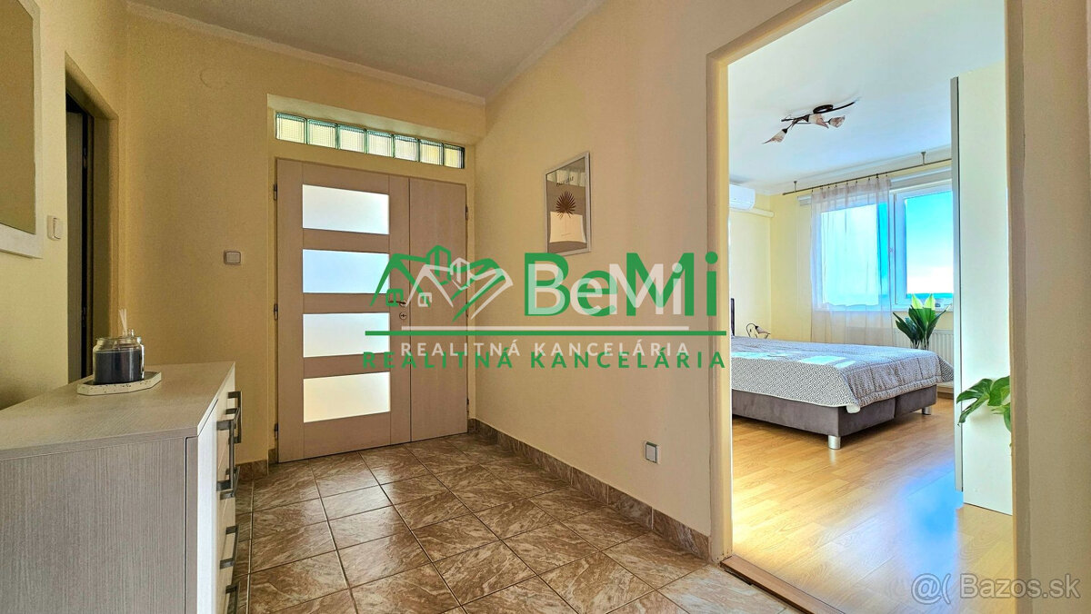 RODINNÝ DOM RIMAVSKÁ SOBOTA - EXKLUZÍVNE NA PREDAJ - 16