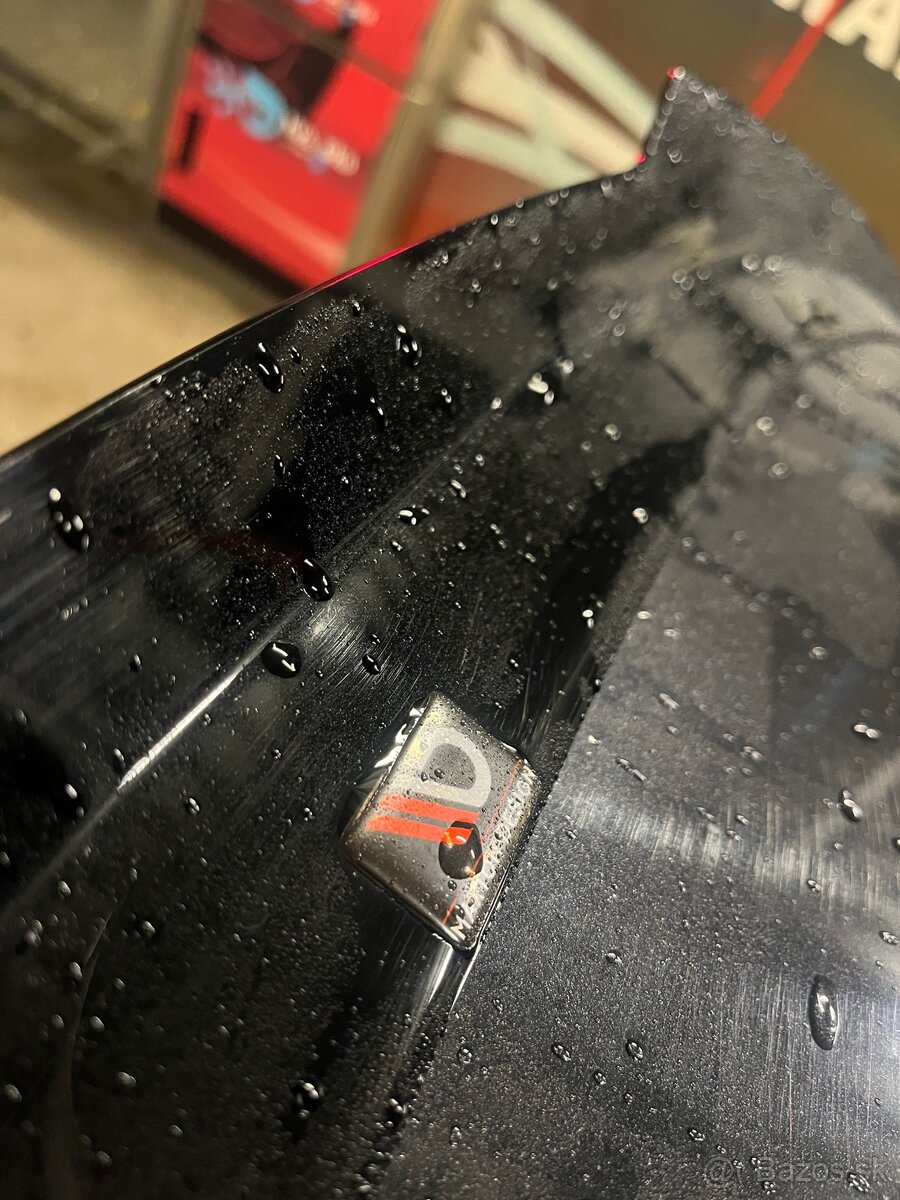 Seat Ibiza 1.9TDI Cupra Look - 16