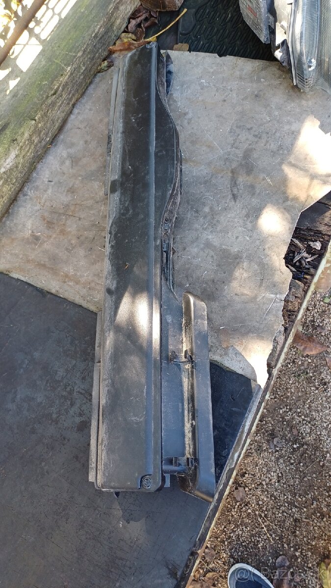 Škoda Octavia 1.6 TDI rok 2017 - 16